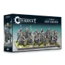 Conquest: Nords - Bow Chosen