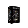 Conquest: Nords - Captain