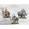 Conquest: Nords - Goltr Beastpack