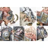 Conquest: Nords - Goltr Beastpack