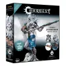 Conquest: Nords - Jotnar Seidr Artisan Series