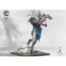 Conquest: Nords - Jotnar Seidr Artisan Series