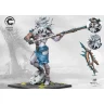 Conquest: Nords - Jotnar Seidr Artisan Series