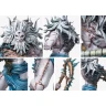 Conquest: Nords - Jotnar Seidr Artisan Series