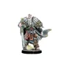 Conquest: Nords - Konungyr (Nords King)