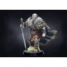 Conquest: Nords - Konungyr (Nords King)