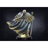 Conquest: Nords - Konungyr (Nords King)