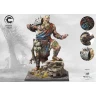 Conquest: Nords - Mountain Jotnar Artisan Series