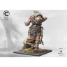 Conquest: Nords - Mountain Jotnar Artisan Series