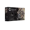Conquest: Nords - Raiders