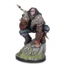 Conquest: Nords - Savage