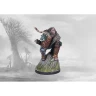Conquest: Nords - Savage