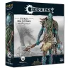 Conquest: Nords - Sea Jotnar Artisan Series