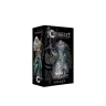 Conquest: Nords - Shaman