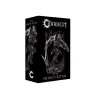 Conquest: Nords - Shield Biter