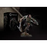Conquest: Nords - Shield Biter