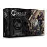Conquest: Nords - Stalkers
