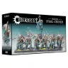 Conquest: Nords - Steel Chosen