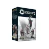 Conquest: Nords - Tactical Retinue