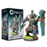 Conquest: Nords - Thegn (Officer)