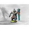 Conquest: Nords - Thegn (Officer)