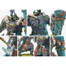 Conquest: Nords - Thegn (Officer)