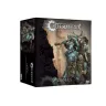 Conquest: Nords - Trolls