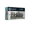 Conquest: Nords - Valkyries
