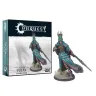 Conquest: Nords - Volva
