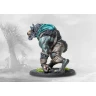 Conquest: Nords - Werewargs