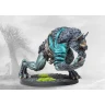 Conquest: Nords - Werewargs