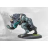 Conquest: Nords - Werewargs