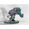 Conquest: Nords - Werewargs
