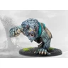 Conquest: Nords - Werewargs