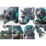 Conquest: Nords - Werewargs