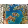 Conquest of Nerath