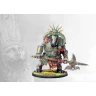 Conquest: Old Dominion - Buccephaloi