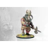 Conquest: Old Dominion - Buccephaloi