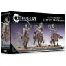 Conquest: Old Dominion - Centaur Prodromoi