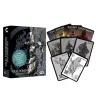 Conquest: Old Dominion - Army Support Pack W6