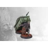 Conquest: Old Dominion - Dark Cenotaph