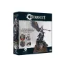 Conquest: Old Dominion - Fallen Divinity