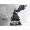 Conquest: Old Dominion - Fallen Divinity