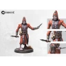 Conquest: Old Dominion - Hashashins