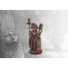Conquest: Old Dominion - Hierodeacon