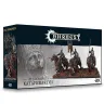 Conquest: Old Dominion - Kataphraktoi