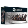 Conquest: Old Dominion - Kheres