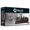 Conquest: Old Dominion - Legionnaires