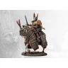 Conquest: Old Dominion - Mounted Strategos