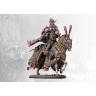 Conquest: Old Dominion - Mounted Strategos